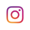 https://www.instagram.com/nothlng0_0
